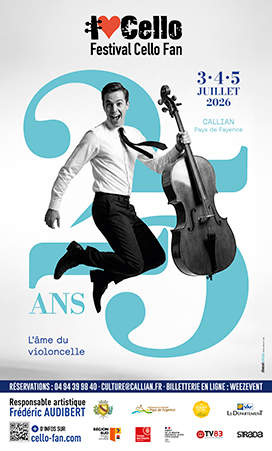 festival violoncelle callian cello fan affiche2
