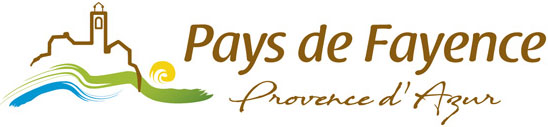 logo paysdefayence