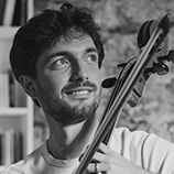 festival violoncelle callian cello fan musiciens
