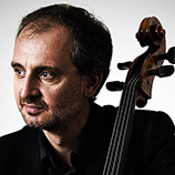 florent audibert
