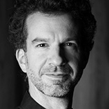 Frédéric Lagarde