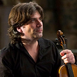 festival violoncelle callian cello fan musiciens