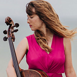 festival violoncelle callian cello fan musiciens