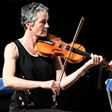 festival violoncelle callian cello fan musiciens armelle cuny