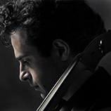 festival violoncelle callian cello fan musiciens julie guigue2022