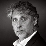 Frédéric Lagarde