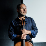 festival violoncelle callian cello fan gary hoffman