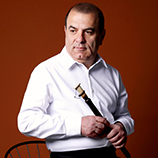 festival violoncelle callian cello fan musiciens gevorg dabaghyan 2