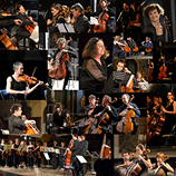festival violoncelle callian cello fan musiciens ensemble nemesis