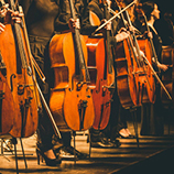 festival violoncelle callian cello fan musiciens ensemble cello fan