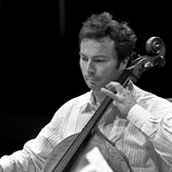festival violoncelle callian cello fan musiciens julie guigue2022