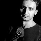 florent audibert