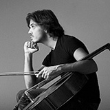 Thierry Amadi