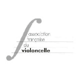 Association Française du Violoncelle