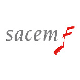 Sacem